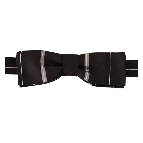 Accessories > Bowties - - Dolce & Gabbana - Modalova