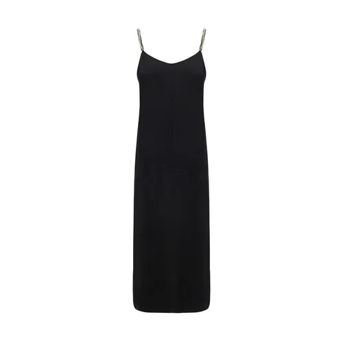 Dresses > Day Dresses > Midi Dresses - - Lanvin - Modalova