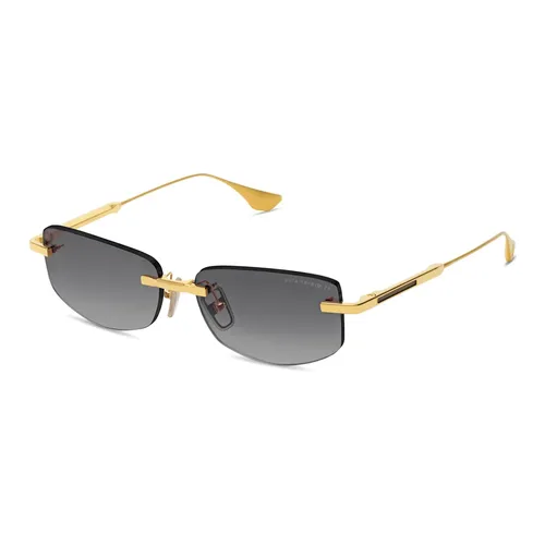 Accessories > Sunglasses - - Dita - Modalova