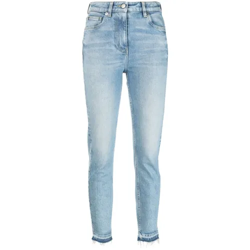 IRO - Jeans > Skinny Jeans - Blue - IRO - Modalova