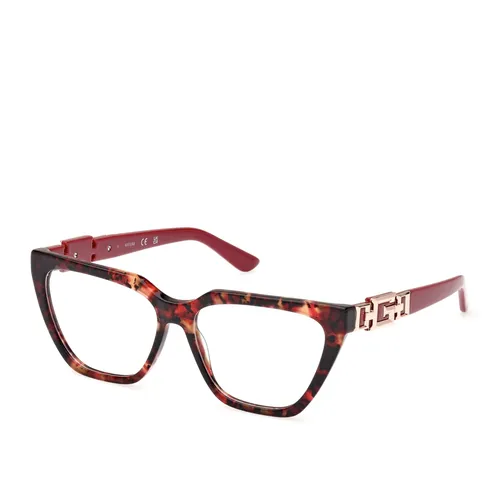 Accessories > Glasses - - Guess - Modalova