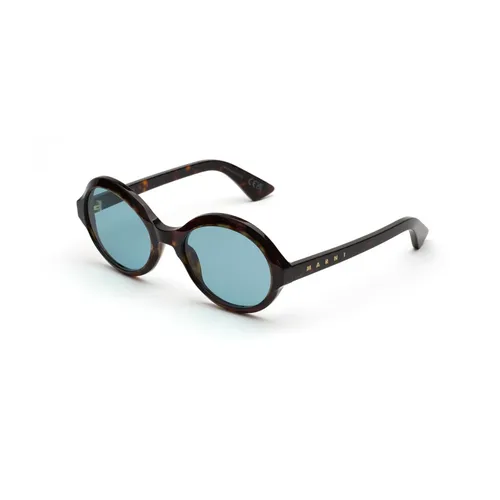 Accessories > Sunglasses - - Marni - Modalova
