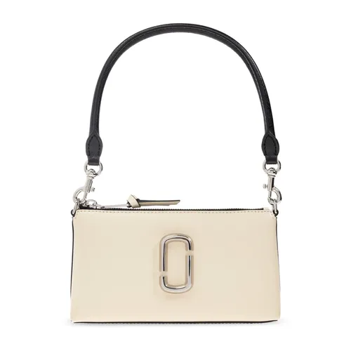 Bags > Handbags - - Marc Jacobs - Modalova
