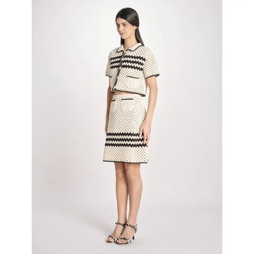 Knitwear > Cardigans - - N21 - Modalova
