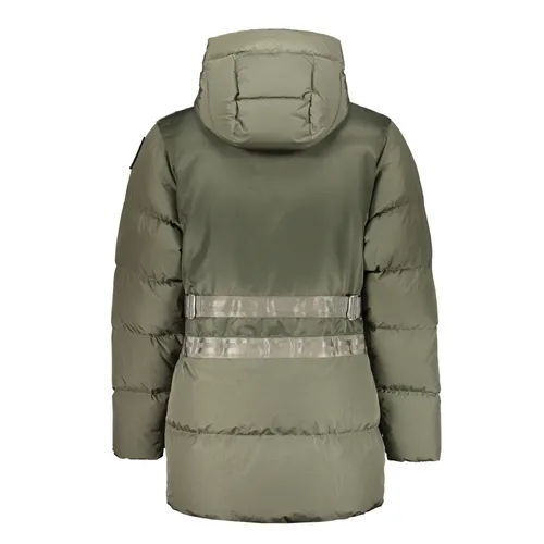 Jackets > Winter Jackets - - Parajumpers - Modalova