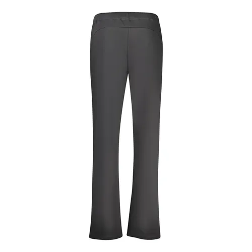 Trousers > Sweatpants - - North Sails - Modalova