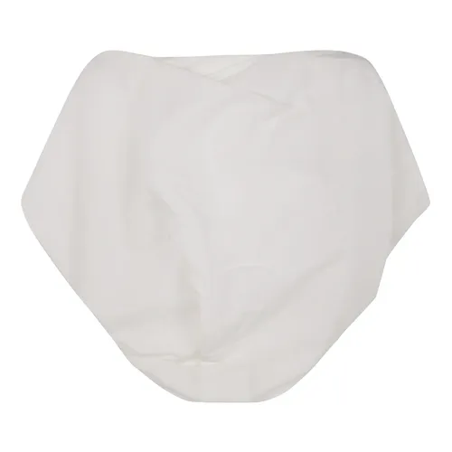 Tops > Sleeveless Tops - - Khaite - Modalova