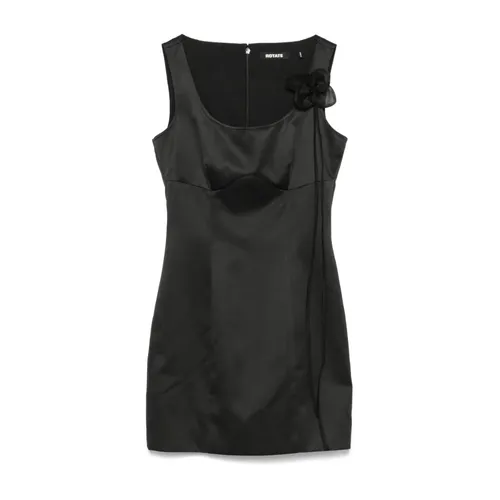 Dresses > Occasion Dresses > Party Dresses - - Rotate Birger Christensen - Modalova