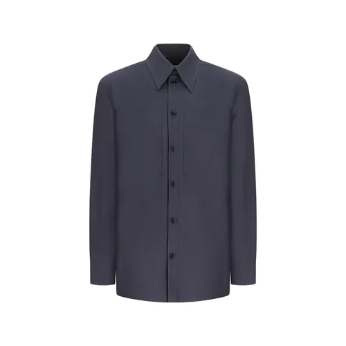 Shirts > Casual Shirts - - Jil Sander - Modalova