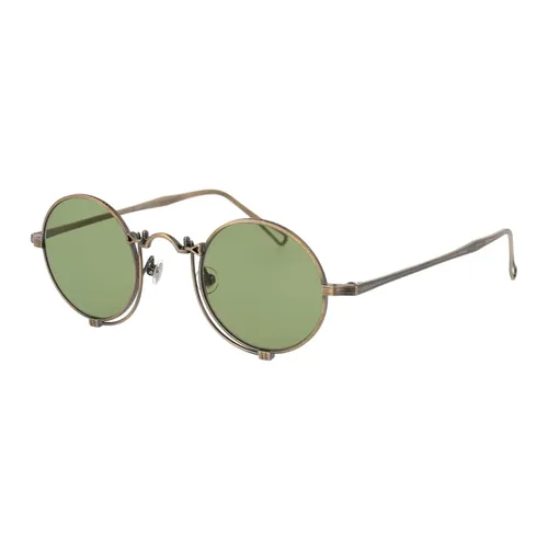 Accessories > Sunglasses - - Matsuda - Modalova