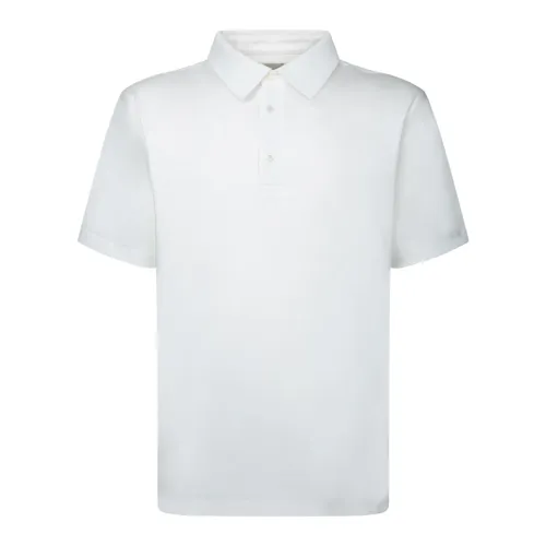 Tops > Polo Shirts - - Paul Smith - Modalova