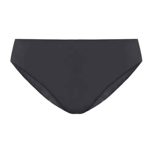 Underwear > Bottoms - - Hanro - Modalova