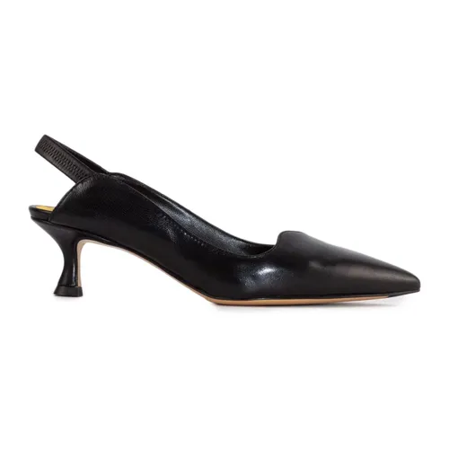 Shoes > Heels > Pumps - - Mara Bini - Modalova