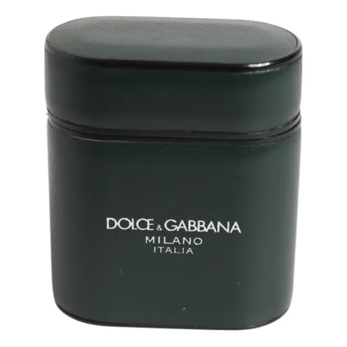 Accessories > Phone Accessories - - Dolce & Gabbana - Modalova