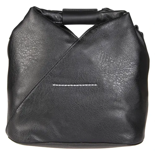 Bags > Handbags - - MM6 Maison Margiela - Modalova