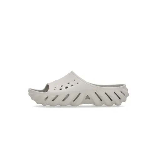 Shoes > Flip Flops & Sliders > Sliders - - Crocs - Modalova