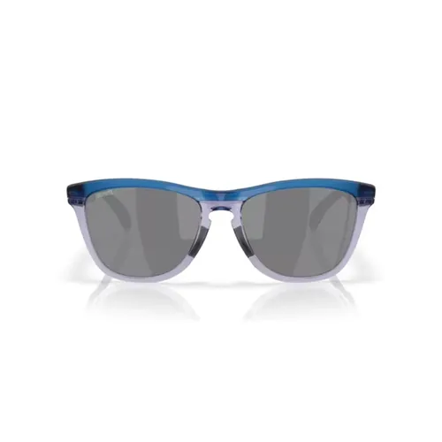 Accessories > Sunglasses - - Oakley - Modalova