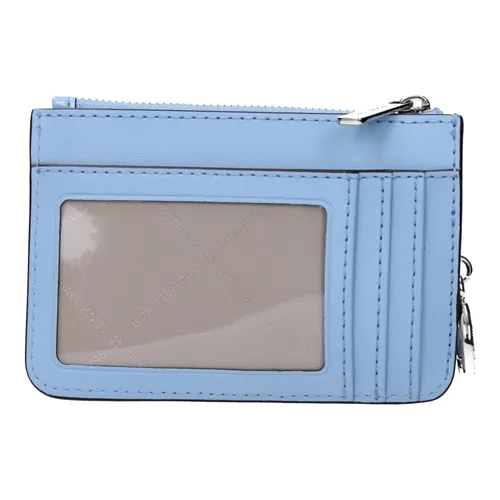 Accessories > Wallets & Cardholders - - Michael Kors - Modalova