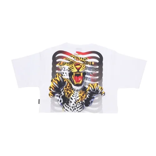 Tops > T-Shirts - - Propaganda - Modalova