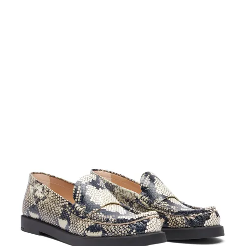 Shoes > Flats > Loafers - - Stuart Weitzman - Modalova
