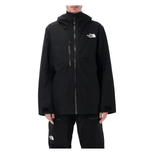 Jackets > Rain Jackets - - The North Face - Modalova