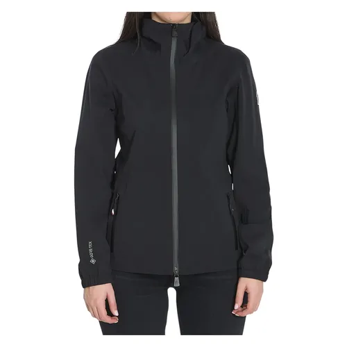 Jackets > Rain Jackets - - Moncler - Modalova