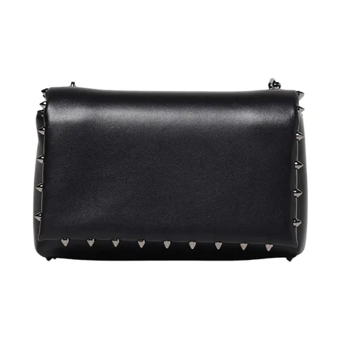 Bags > Cross Body Bags - - Christian Louboutin - Modalova