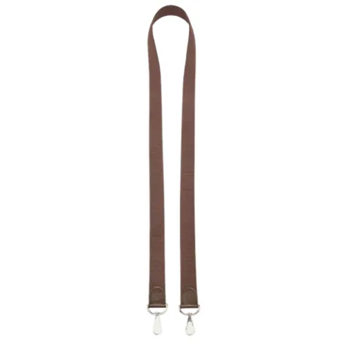 Pre-owned > Pre-owned Accessories - - Hermès Vintage - Modalova