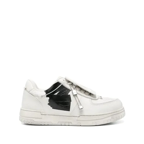 Shoes > Sneakers - - 44 Label Group - Modalova