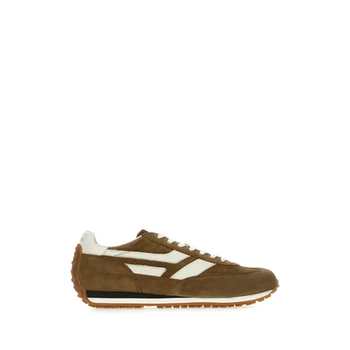 Shoes > Sneakers - - Tom Ford - Modalova