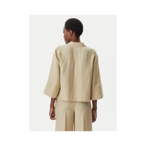 Blouses & Shirts > Blouses - - Kaos - Modalova