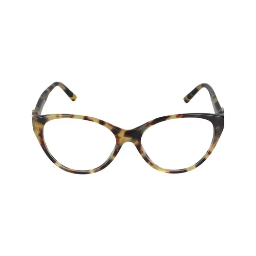Accessories > Glasses - - Jimmy Choo - Modalova