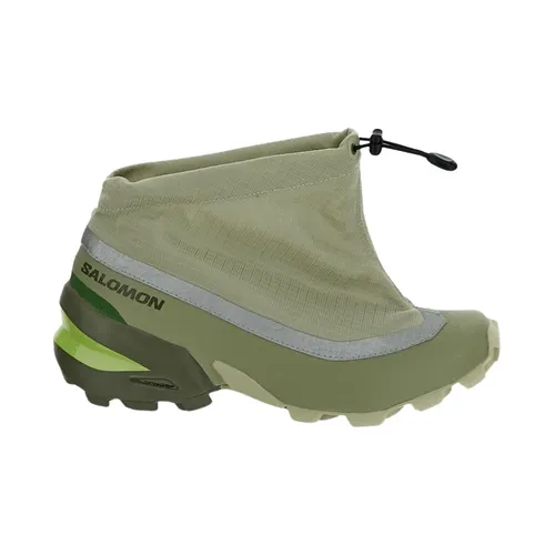 Shoes > Sneakers - - MM6 Maison Margiela - Modalova