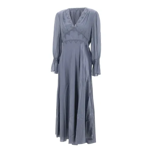 Dresses > Day Dresses > Maxi Dresses - - Rixo - Modalova