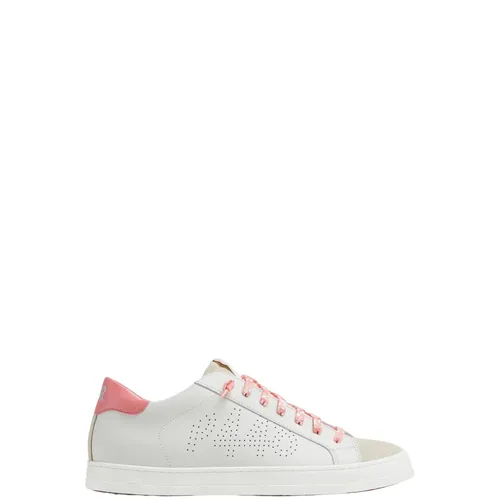 P448 - Shoes > Sneakers - White - P448 - Modalova