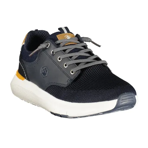 Shoes > Sneakers - - Lumberjack - Modalova