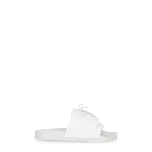 Shoes > Flip Flops & Sliders > Sliders - - Maison Margiela - Modalova