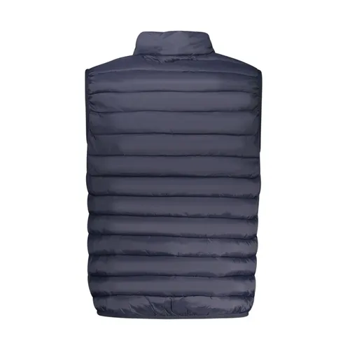 Jackets > Vests - - Armata Di Mare - Modalova