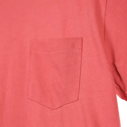 HUF - Tops > T-Shirts - Red - HUF - Modalova