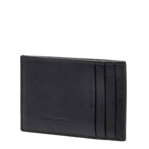 Pre-owned > Pre-owned Accessories > Pre-owned Wallets - - Bottega Veneta Vintage - Modalova