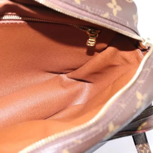 Pre-owned > Pre-owned Bags > Pre-owned Cross Body Bags - - Louis Vuitton Vintage - Modalova