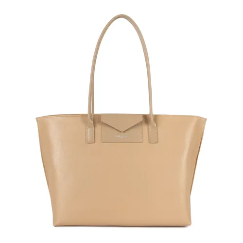 Bags > Tote Bags - - Lancaster - Modalova
