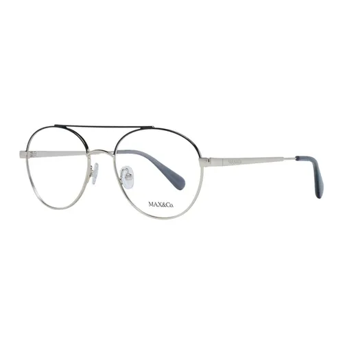 Accessories > Glasses - - Max & Co - Modalova