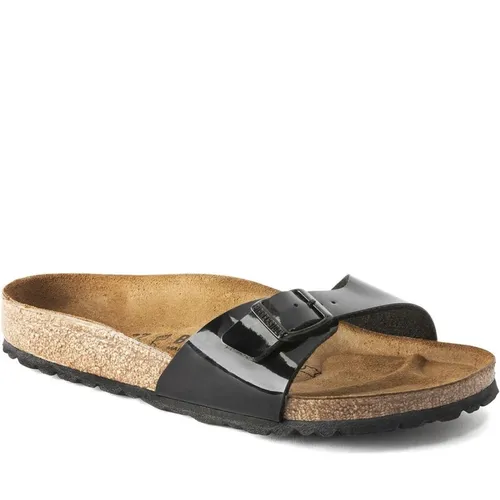 Shoes > Flip Flops & Sliders > Sliders - - Birkenstock - Modalova