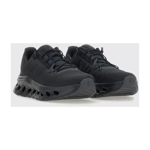 Shoes > Sneakers - - On Running - Modalova