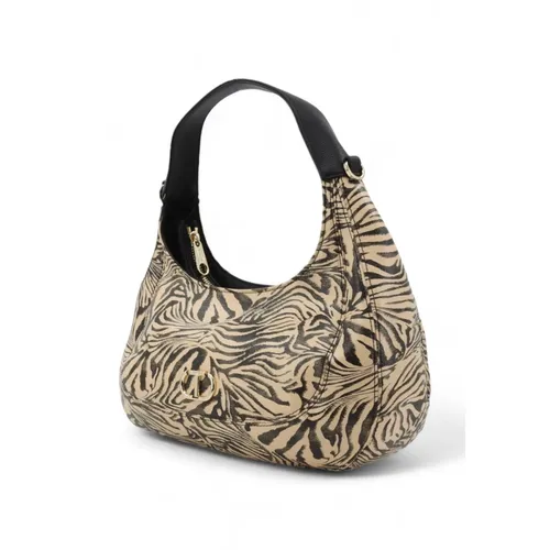 Bags > Shoulder Bags - - Twinset - Modalova