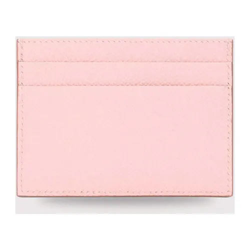 Accessories > Wallets & Cardholders - - Dolce & Gabbana - Modalova