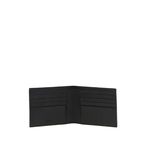 Accessories > Wallets & Cardholders - - Ferragamo - Modalova