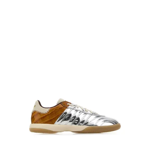 Shoes > Sneakers - - Adidas - Modalova
