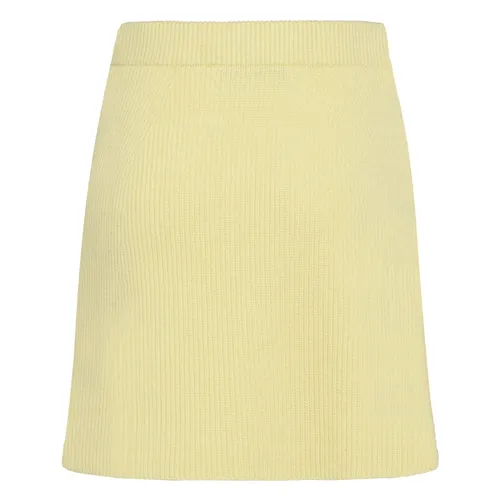 Skirts > Short Skirts - - Tela - Modalova